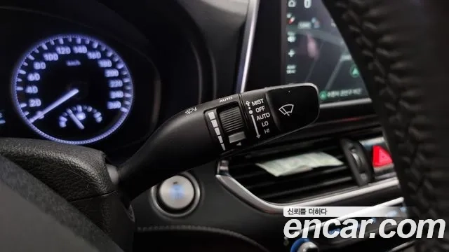 Hyundai Grandeur IG id 2932806 из Кореи 9