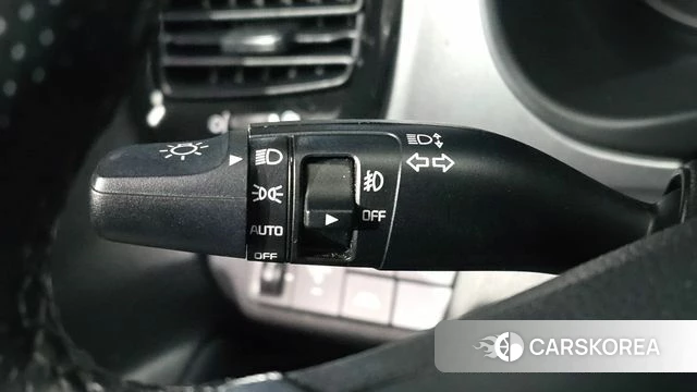 Kia Stonic id 3873429 из Кореи 9