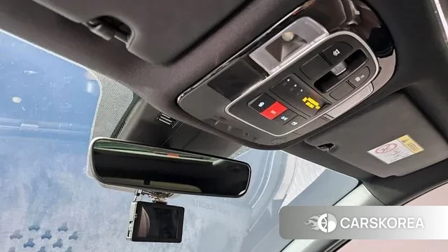 Hyundai Tucson (NX4) id 3524219 из Кореи 9