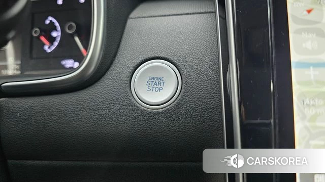 Hyundai Tucson (NX4) id 4470409 из Кореи 9