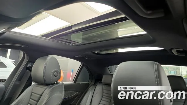 Mercedes-Benz E-Class W213 id 2699516 из Кореи 9