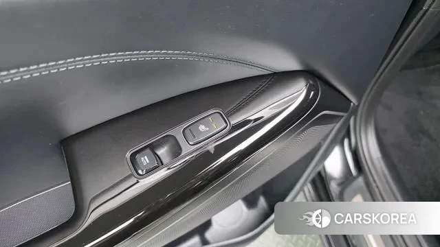 Kia K7 Premier id 3004406 из Кореи 9