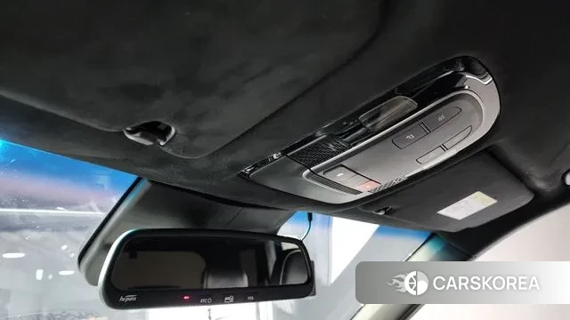 Hyundai Palisade id 3016845 из Кореи 9