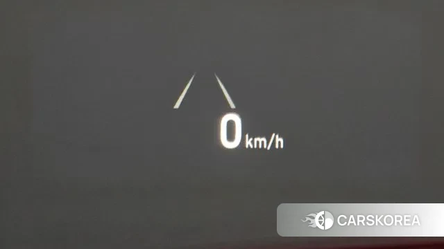 Hyundai Veloster (JS) id 3546985 из Кореи 9