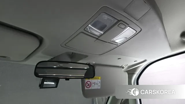 Kia The New Ray id 3290091 из Кореи 9