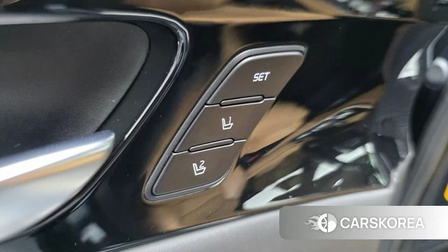 Kia K7 Premier id 4203471 из Кореи 9