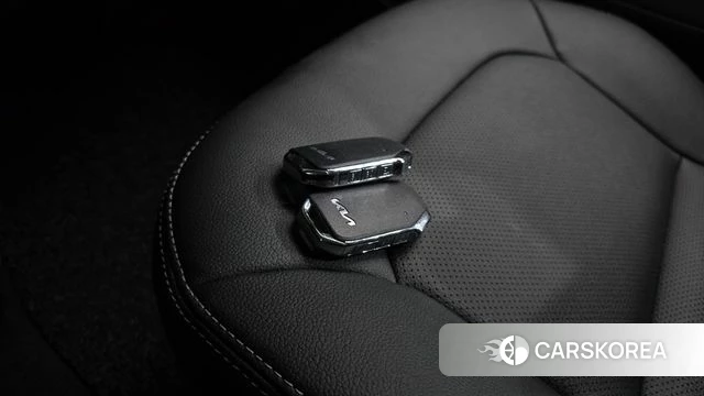 Kia The New Kia Ray id 4735056 из Кореи 9