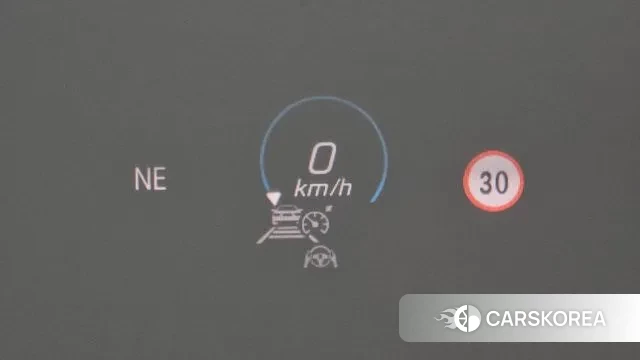 Mercedes-Benz E-Class W213 id 3164229 из Кореи 9