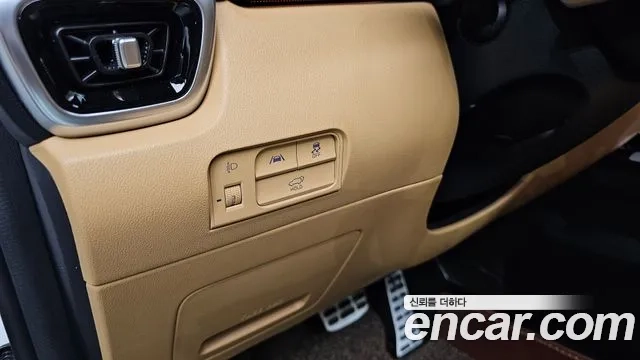 Kia Sorento 4th Generation id 2944546 из Кореи 9