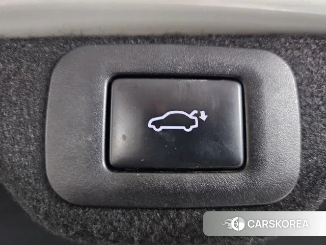 Lexus ES300h 7th generation id 3751848 из Кореи 9