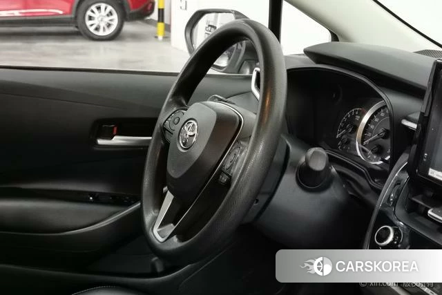 Toyota Asian lion id 4276507 из Китая 9