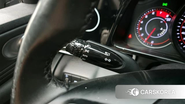 Hyundai Avante (CN7) id 3923699 из Кореи 9