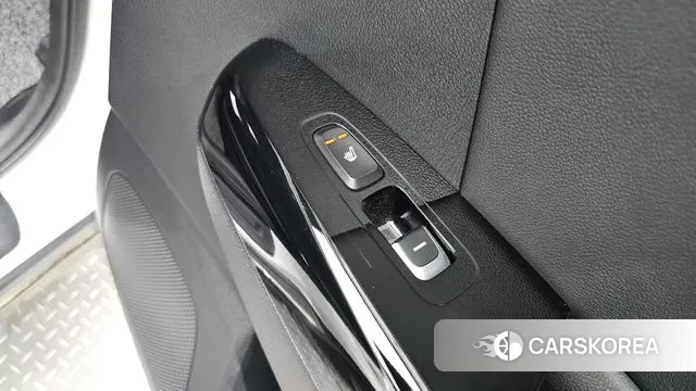 Kia Sportage The Bold id 3060847 из Кореи 9