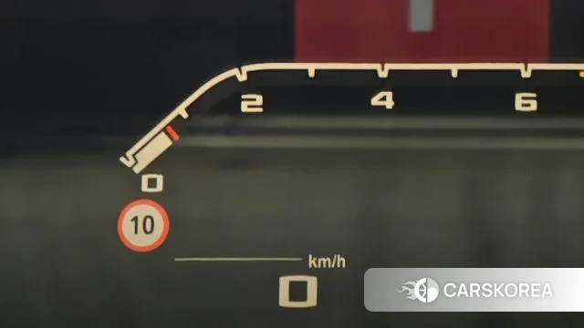 BMW 8 Series (G15) id 3555793 из Кореи 9