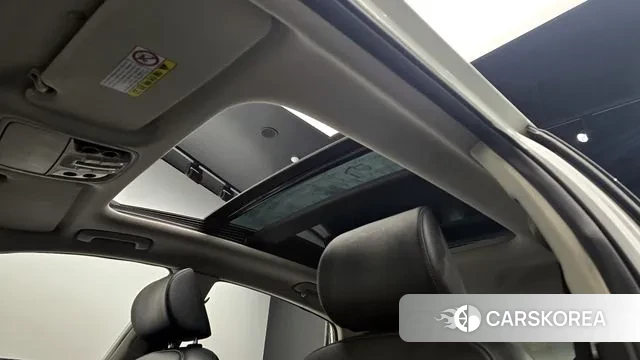 Kia Come New K7 id 3593311 из Кореи 9