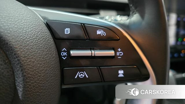 Hyundai Staria id 4468677 из Кореи 9