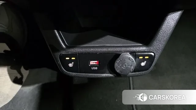 Kia The New Ray id 3746559 из Кореи 9