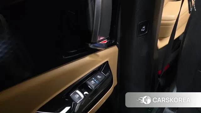 Kia Carnival 4th generation id 3676725 из Кореи 9