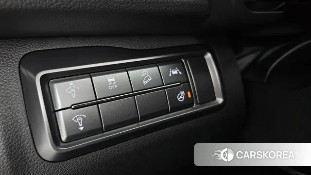 Ssangyong Berry New Tivoli id 3027968 из Кореи 9