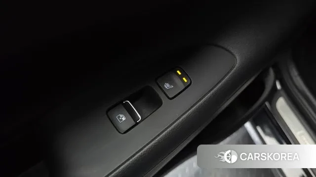 Hyundai The New Grandeur IG id 2931563 из Кореи 9