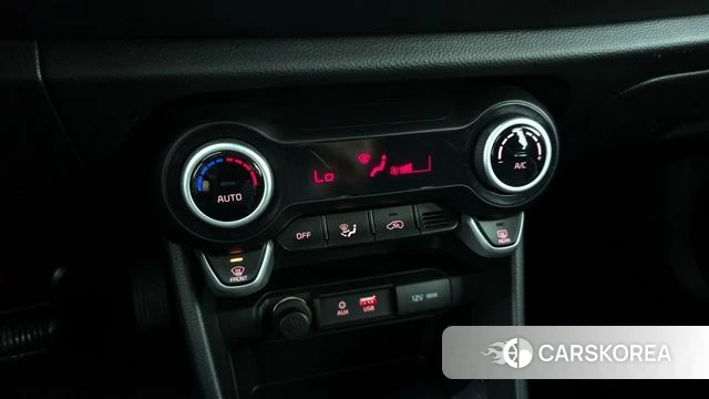 Kia All New Morning (JA) id 3955879 из Кореи 9