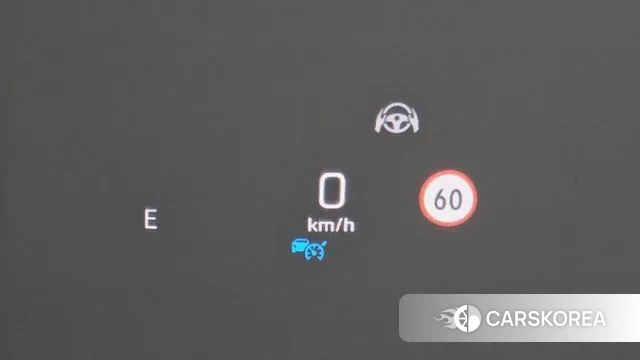 Mercedes-Benz E-Class W213 id 3243932 из Кореи 9