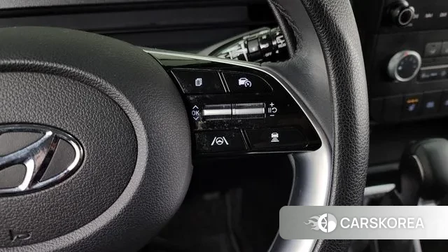 Hyundai Staria id 3571977 из Кореи 9