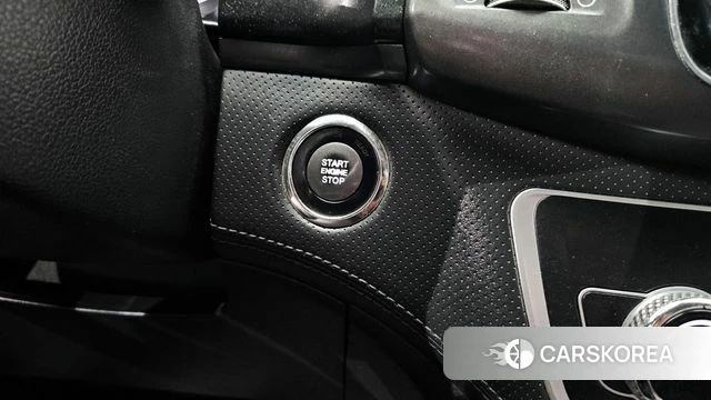 Ssangyong The New Rexton Sport id 3964555 из Кореи 9