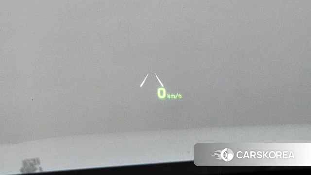 Hyundai Palisade id 3903690 из Кореи 9