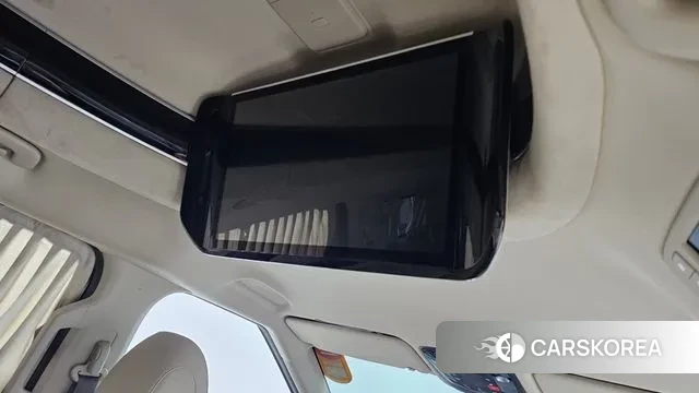 Kia Carnival 4th generation id 3581798 из Кореи 9