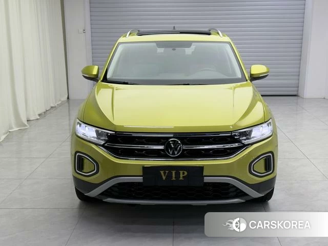 Volkswagen Exploring songs id 4328748 из Китая 9