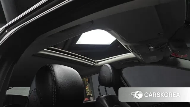 Mercedes-Benz C-Class W205 id 3692534 из Кореи 9