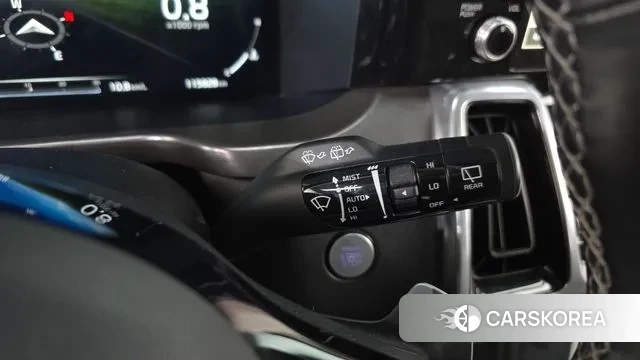 Kia Sorento 4th Generation id 3464110 из Кореи 9