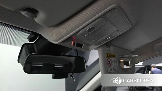 Renault Korea (Samsung) XM3 id 4942641 из Кореи 9