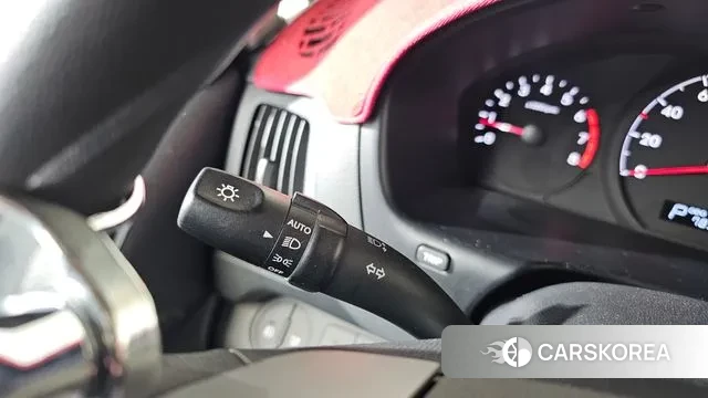 Hyundai The New Grand Starex id 3622495 из Кореи 9