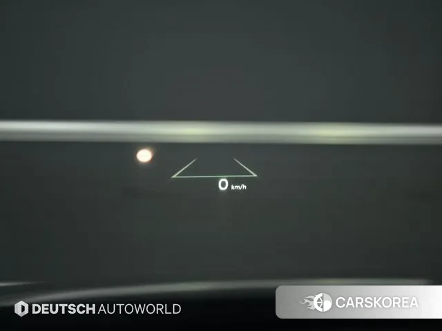 Hyundai The New Tucson (NX4) id 3492058 из Кореи 9