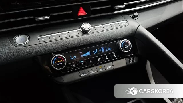 Hyundai Avante (CN7) id 2891040 из Кореи 9