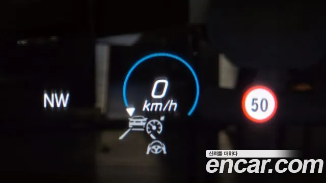 Mercedes-Benz E-Class W213 id 2753066 из Кореи 9