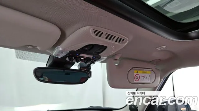 Mini Cooper S id 2806381 из Кореи 9