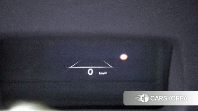 Hyundai Ionic 6 id 3497521 из Кореи 9