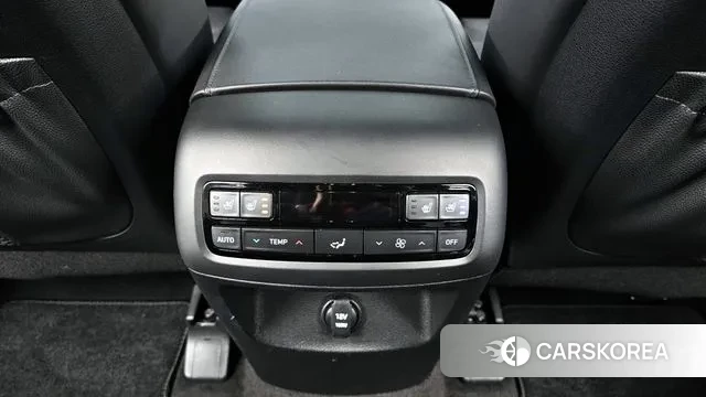 Hyundai Palisade id 3600910 из Кореи 9