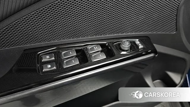 Ssangyong Berry New Tivoli id 3556412 из Кореи 9