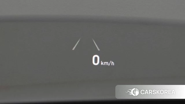 Hyundai Kona Electric id 3866775 из Кореи 9