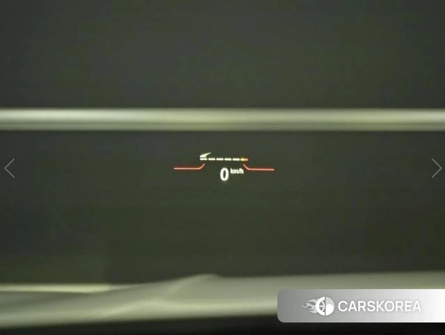 BMW 1 Series (F40) id 4225126 из Кореи 9