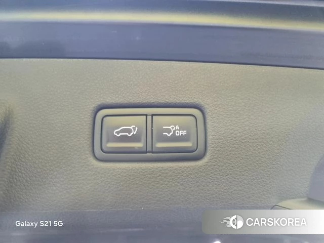 Kia Carnival 4th generation id 3910889 из Кореи 9