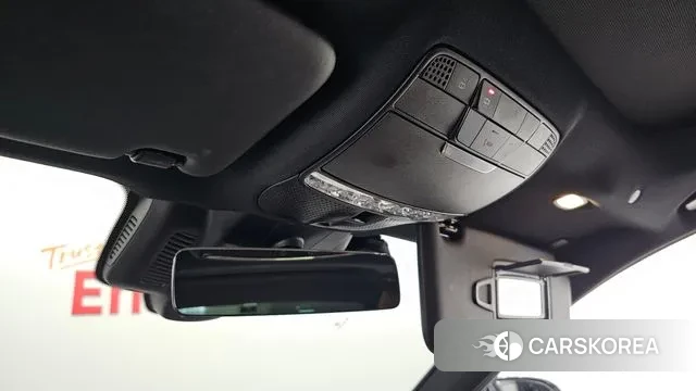 Mercedes-Benz E-Class W213 id 3044465 из Кореи 9