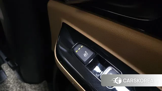 Kia Carnival 4th generation id 3691840 из Кореи 9