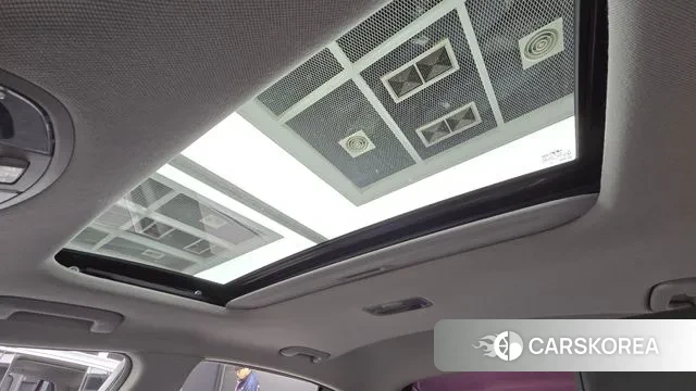 Hyundai The New Ionic Hybrid id 3454684 из Кореи 9