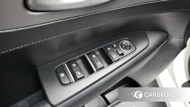 Kia Come New K3 id 3646188 из Кореи 9