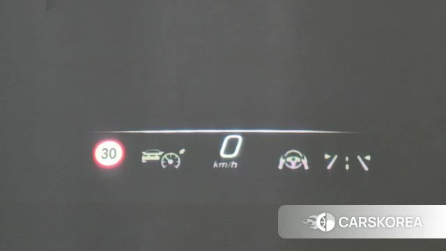 Mercedes-Benz S-Class W223 id 4330336 из Кореи 9